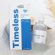 Load image into Gallery viewer, FALSE