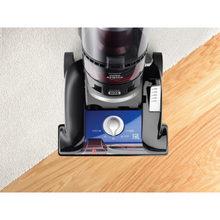 Load image into Gallery viewer, Hoover WINDTUNNEL 3 PRO UPRIGHT VACUUM (自己提货价,不支持邮寄)