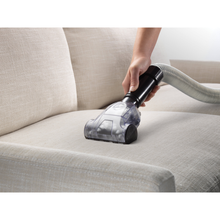 Load image into Gallery viewer, Hoover WINDTUNNEL 3 PRO UPRIGHT VACUUM (自己提货价,不支持邮寄)