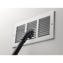 Load image into Gallery viewer, Hoover WINDTUNNEL 3 PRO UPRIGHT VACUUM (自己提货价,不支持邮寄)