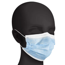 Load image into Gallery viewer, Jointown Face Mask, Pack of 50