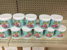 Load image into Gallery viewer, 【Bad Air】专业空气净化剂 14OZ 白宫御用