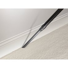 Load image into Gallery viewer, Hoover WINDTUNNEL 3 PRO UPRIGHT VACUUM (自己提货价，不支持邮寄)
