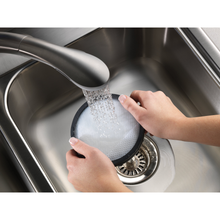 Load image into Gallery viewer, Hoover WINDTUNNEL 3 PRO UPRIGHT VACUUM (自己提货价，不支持邮寄)
