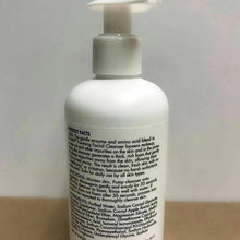 Load image into Gallery viewer, elta md 氨基酸洁面乳207ml
