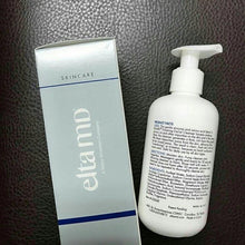 Load image into Gallery viewer, elta md 氨基酸洁面乳207ml
