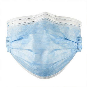 Jointown Face Mask, Pack of 50